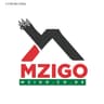 mzigo.ke